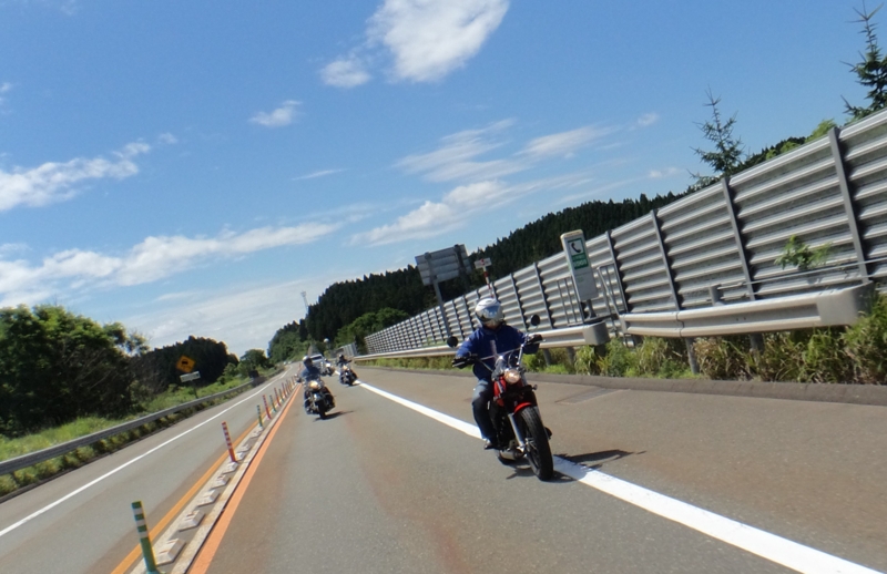 f:id:GSX-R1000:20140721082312j:image