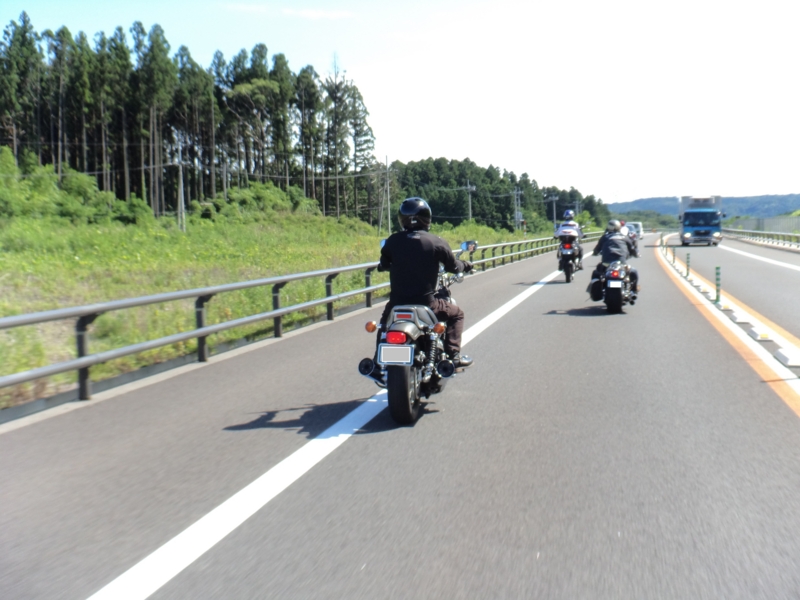 f:id:GSX-R1000:20140721082336j:image