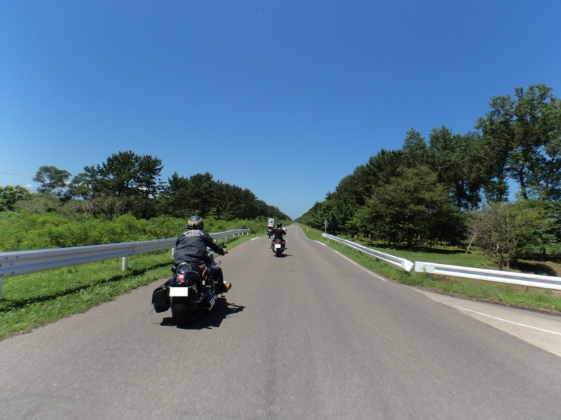 f:id:GSX-R1000:20140721082556j:image