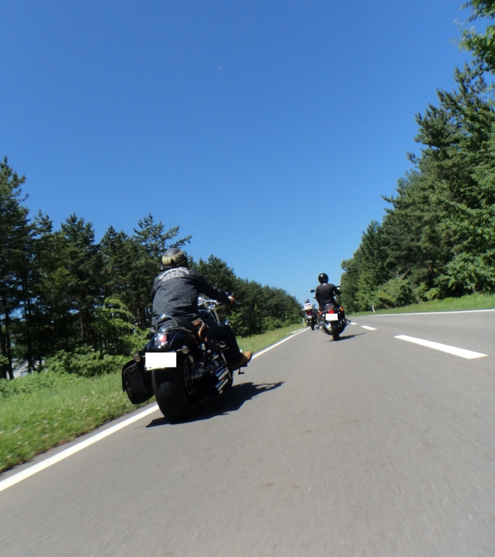 f:id:GSX-R1000:20140721082623j:image