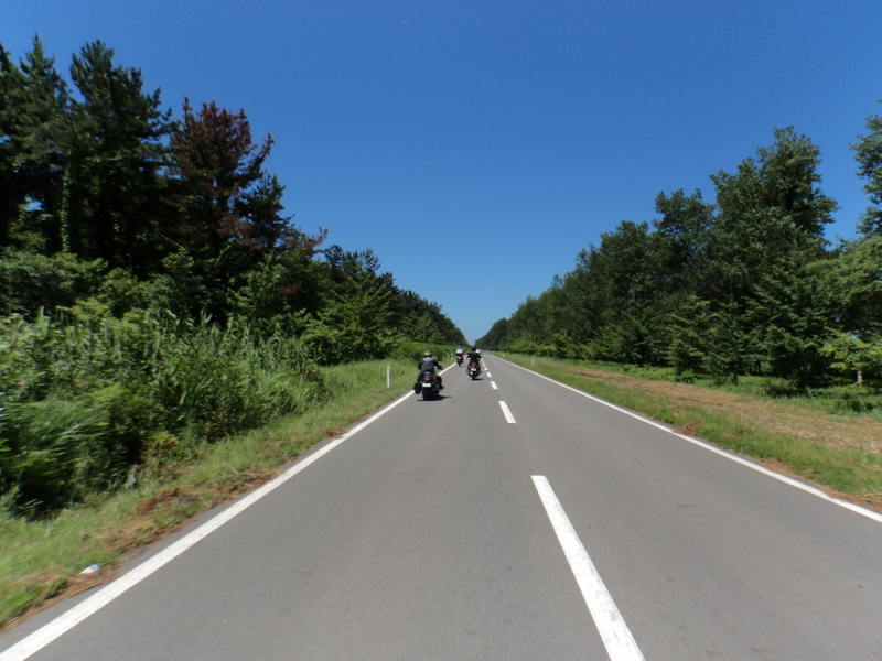f:id:GSX-R1000:20140721082712j:image