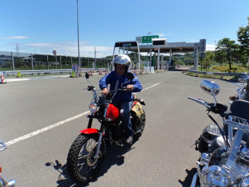 f:id:GSX-R1000:20140721082741j:image