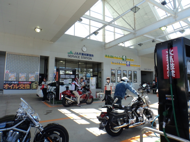 f:id:GSX-R1000:20140721083137j:image