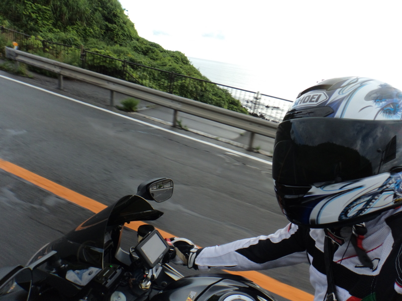 f:id:GSX-R1000:20140721083417j:image