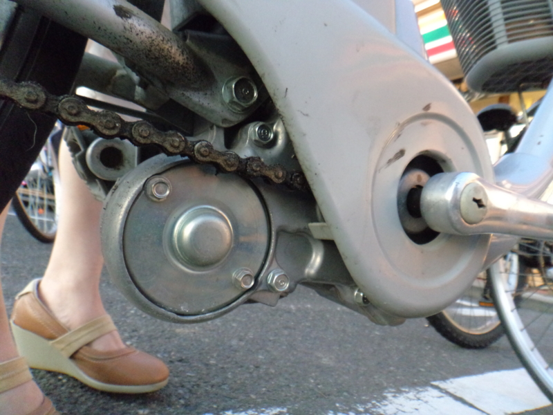 f:id:GSX-R1000:20140803095505j:image