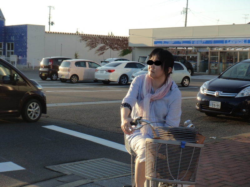 f:id:GSX-R1000:20140803095613j:image