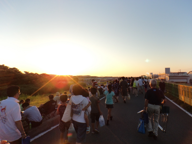 f:id:GSX-R1000:20140803095943j:image