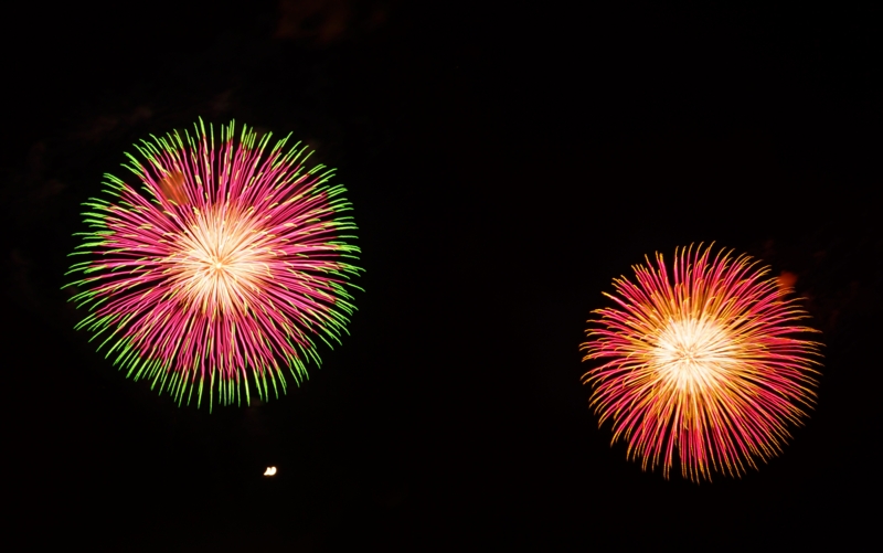 f:id:GSX-R1000:20140803100218j:image