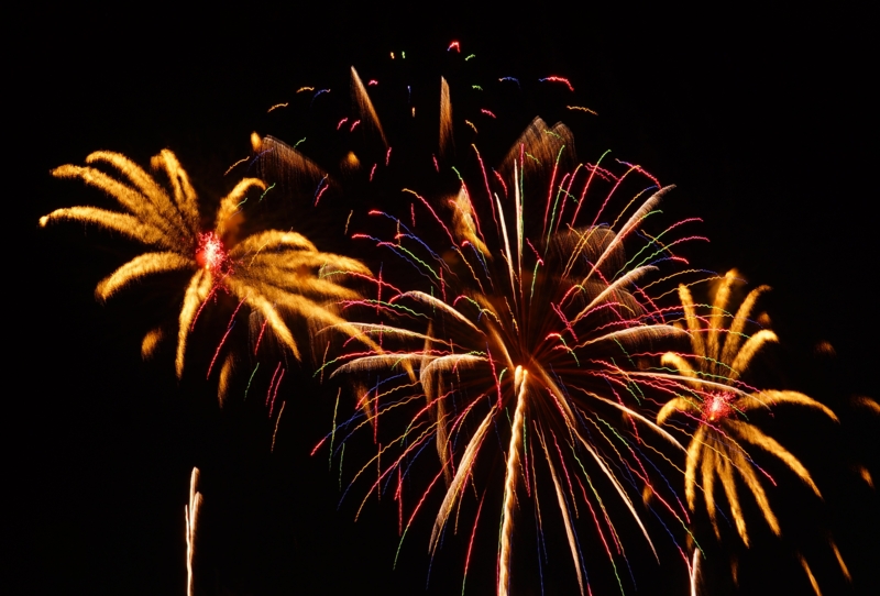 f:id:GSX-R1000:20140803100252j:image