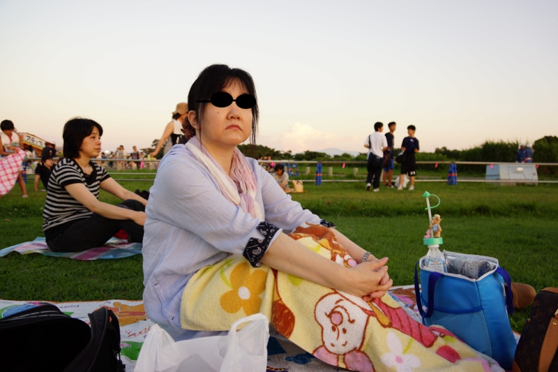 f:id:GSX-R1000:20140803100336j:image