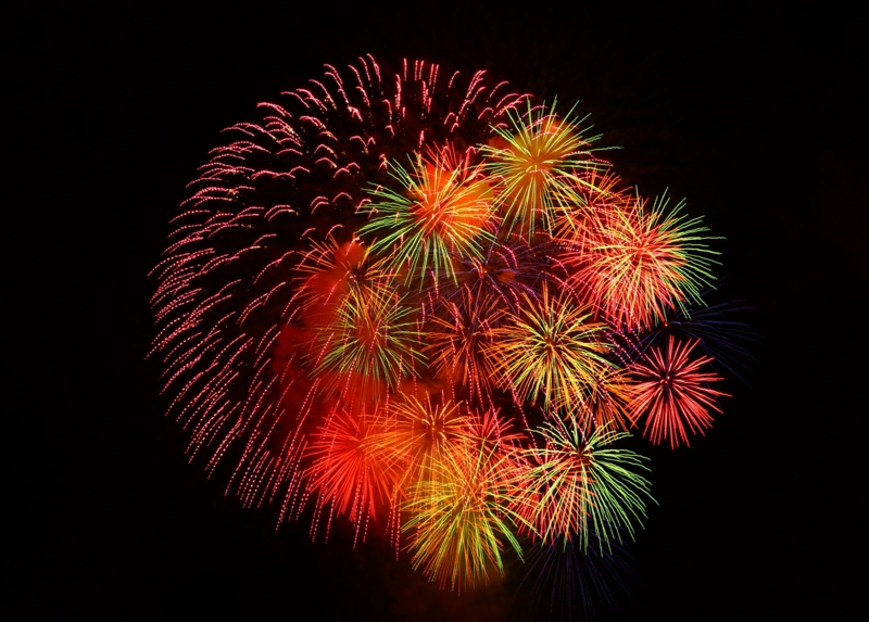 f:id:GSX-R1000:20140803100525j:image