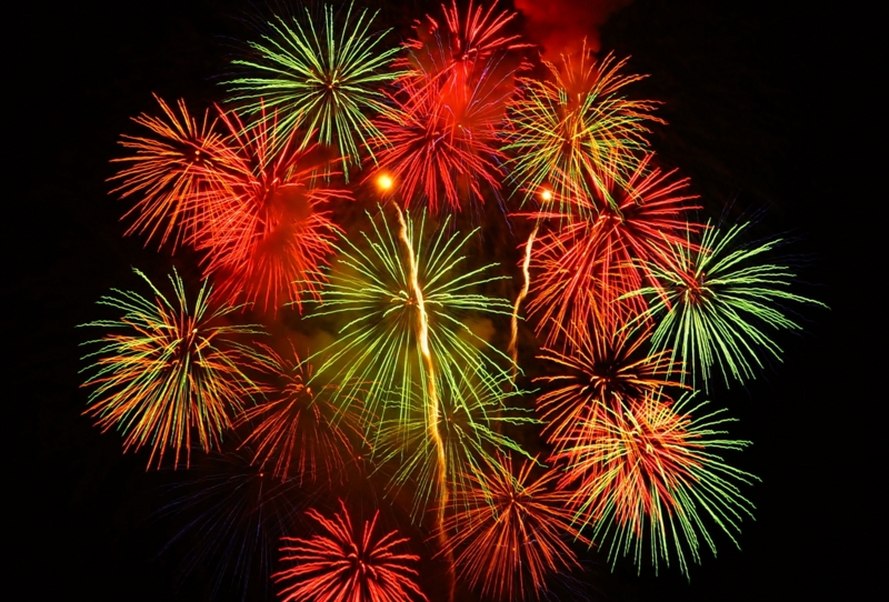 f:id:GSX-R1000:20140803100549j:image