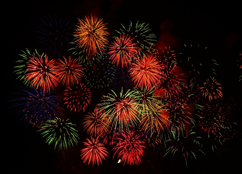 f:id:GSX-R1000:20140803100554j:image