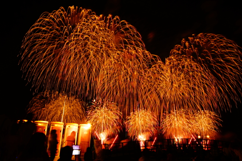 f:id:GSX-R1000:20140803100605j:image