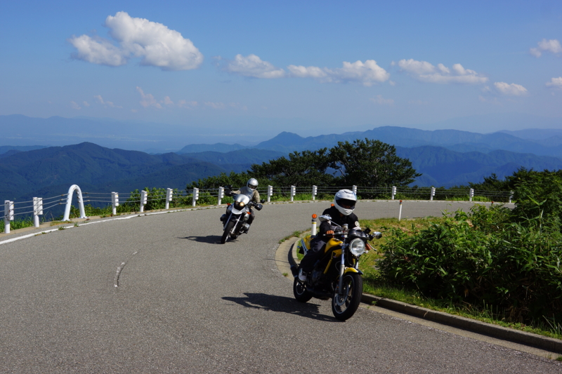 f:id:GSX-R1000:20140807203405j:image