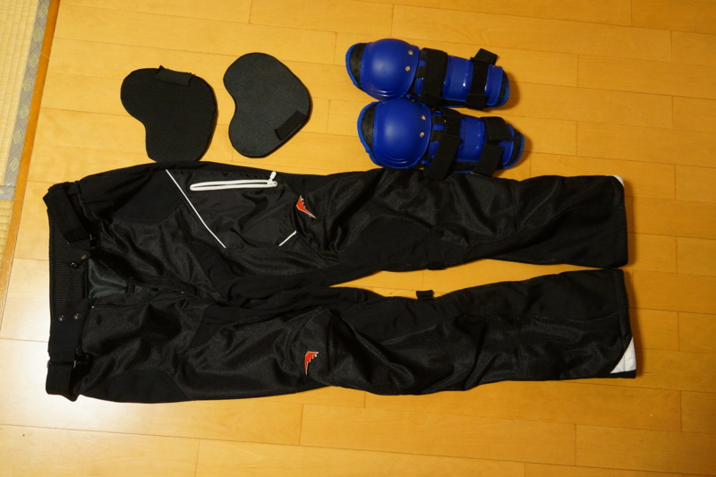 f:id:GSX-R1000:20140812214027j:image