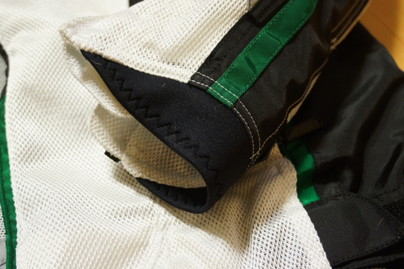 f:id:GSX-R1000:20140812214101j:image