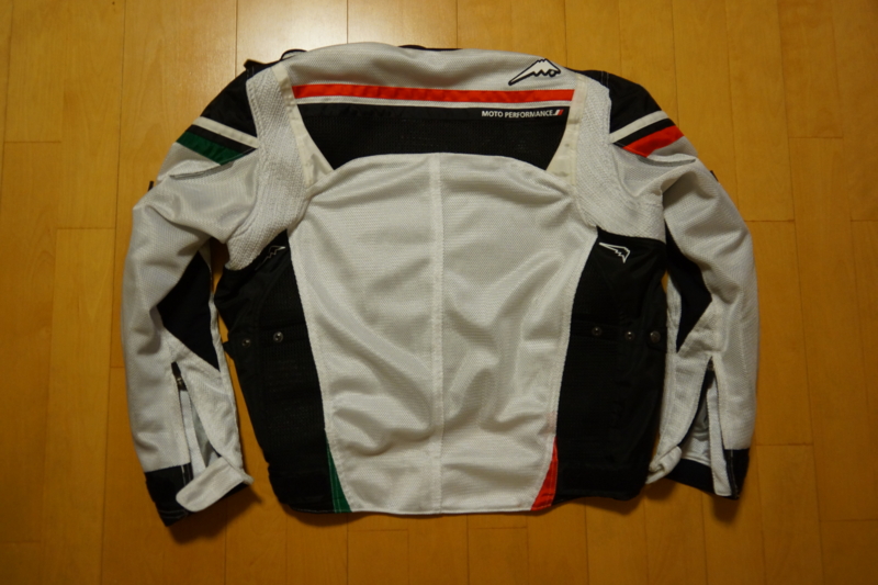 f:id:GSX-R1000:20140812214133j:image