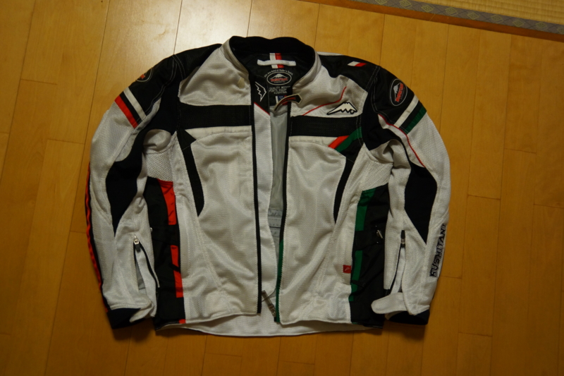f:id:GSX-R1000:20140812214239j:image