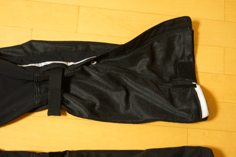 f:id:GSX-R1000:20140812214338j:image