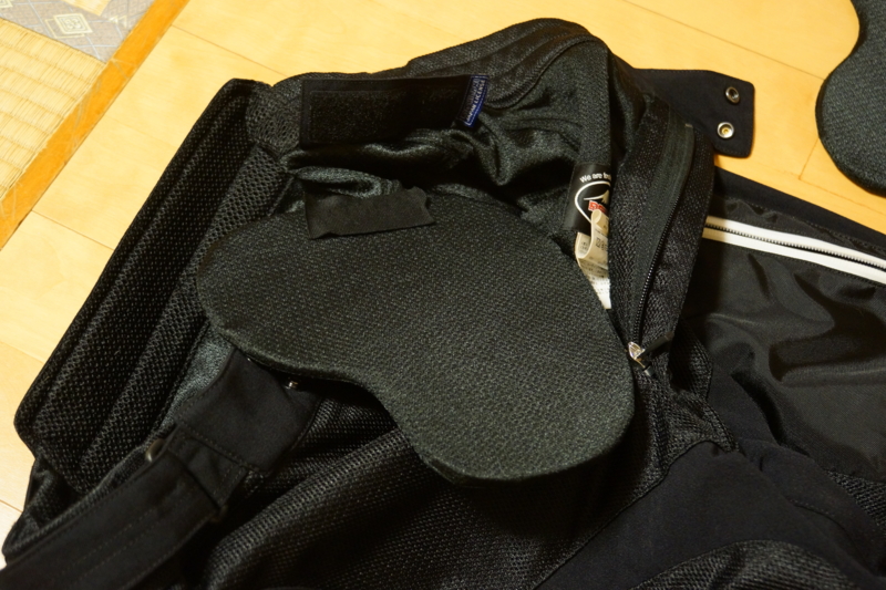 f:id:GSX-R1000:20140812214446j:image