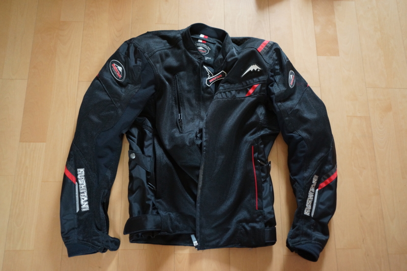 f:id:GSX-R1000:20140816141140j:image