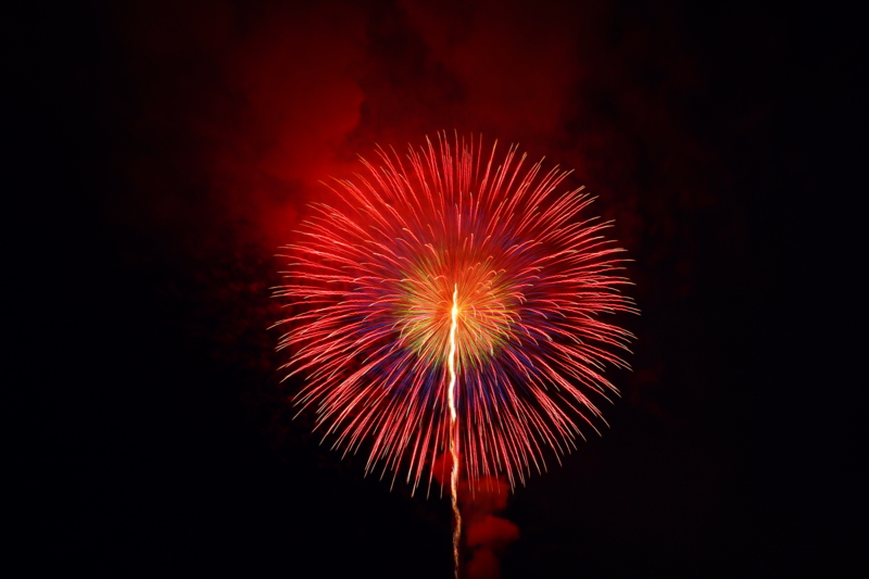 f:id:GSX-R1000:20140817003848j:image:w240
