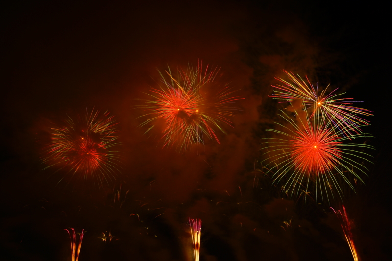 f:id:GSX-R1000:20140817003852j:image