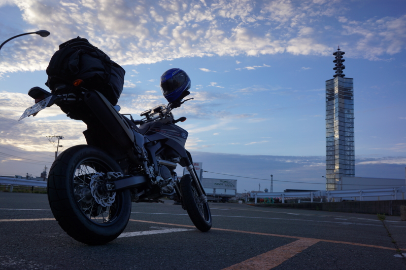 f:id:GSX-R1000:20140826200339j:image