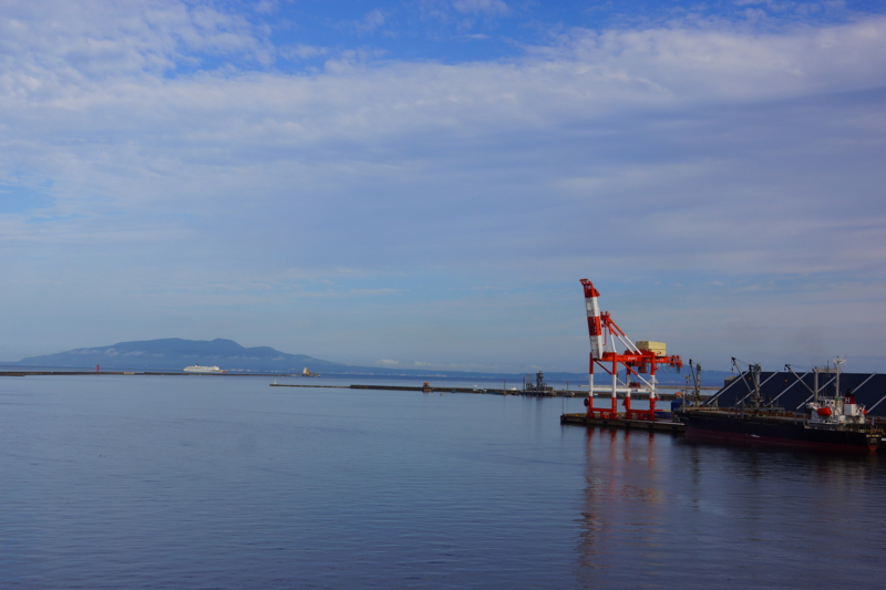 f:id:GSX-R1000:20140826201203j:image