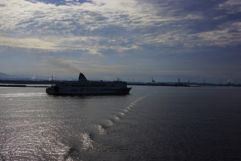 f:id:GSX-R1000:20140826201714j:image
