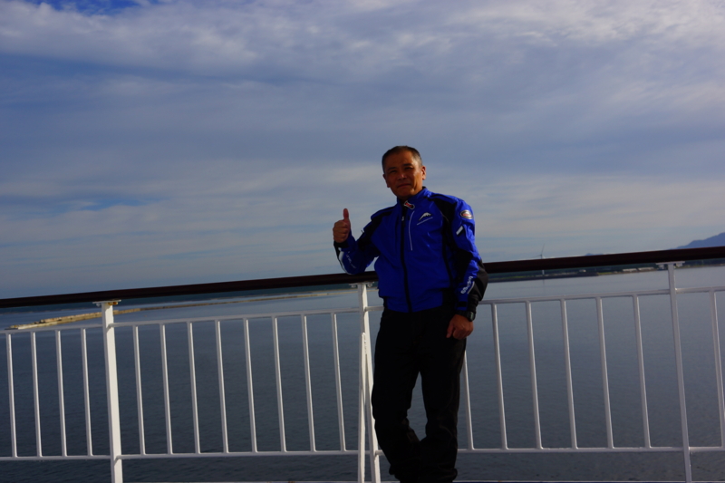 f:id:GSX-R1000:20140826201747j:image