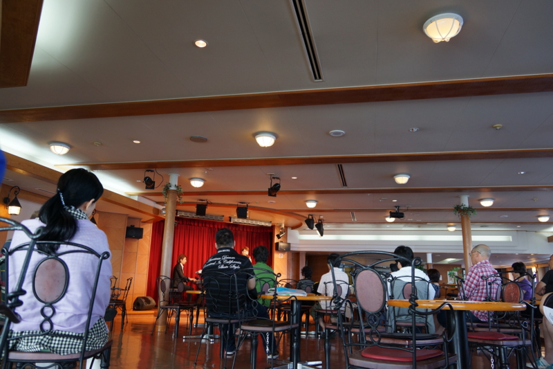 f:id:GSX-R1000:20140826203447j:image