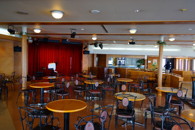 f:id:GSX-R1000:20140826203553j:image