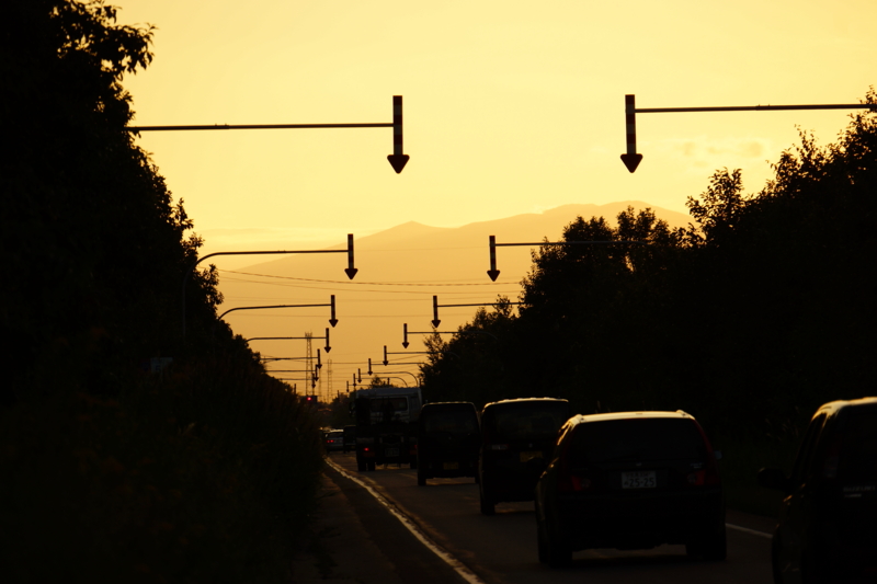 f:id:GSX-R1000:20140826203851j:image