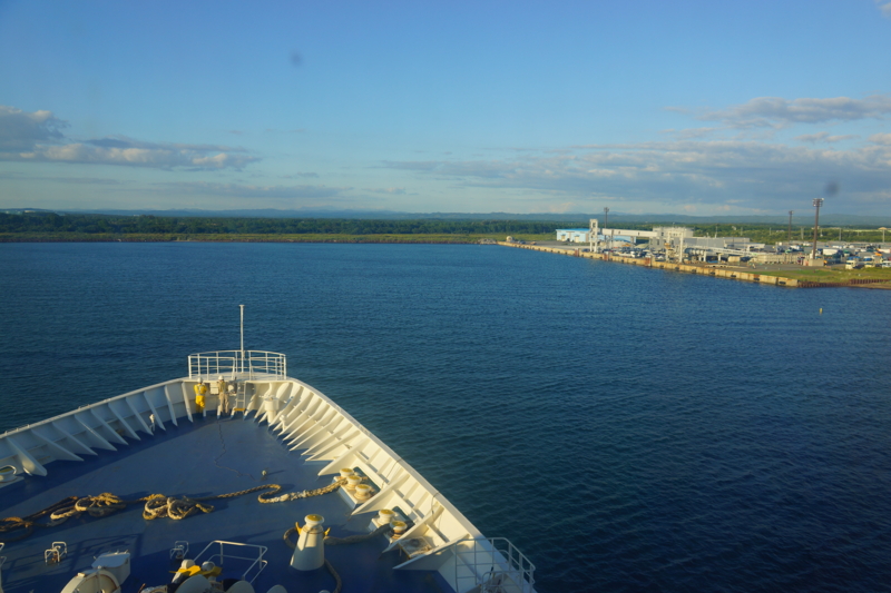 f:id:GSX-R1000:20140826203922j:image