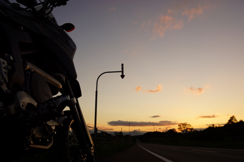 f:id:GSX-R1000:20140826204519j:image
