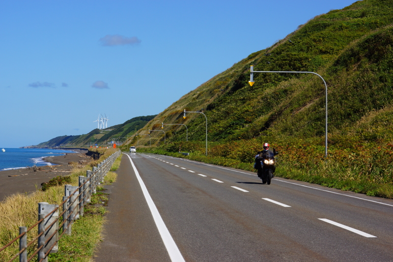 f:id:GSX-R1000:20140827202134j:image f:id:GSX-R1000:20140827202134j:image