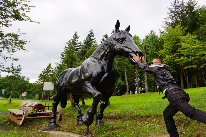 f:id:GSX-R1000:20140827202358j:image f:id:GSX-R1000:20140827202358j:image