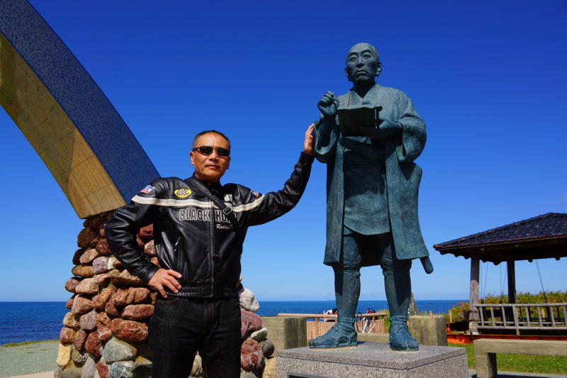 f:id:GSX-R1000:20140827202712j:image f:id:GSX-R1000:20140827202712j:image