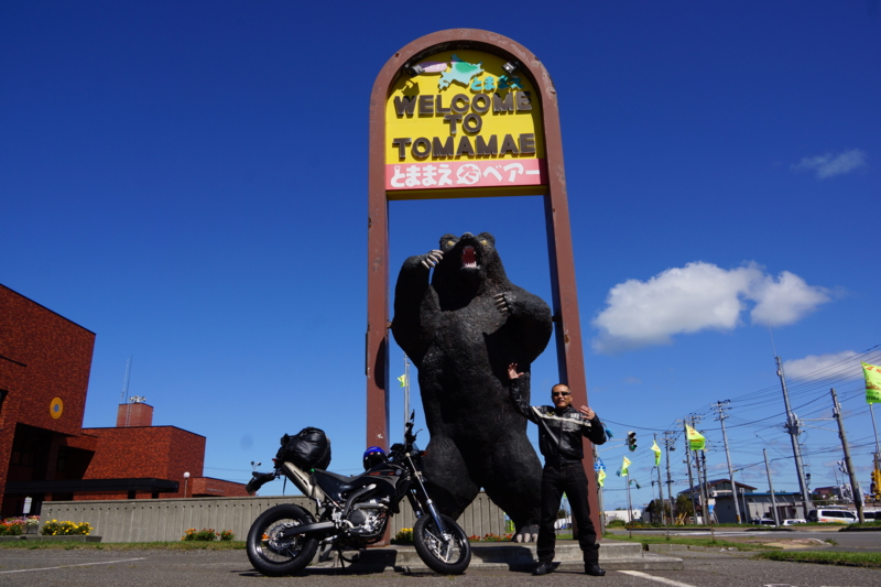 f:id:GSX-R1000:20140827203317j:image f:id:GSX-R1000:20140827203317j:image