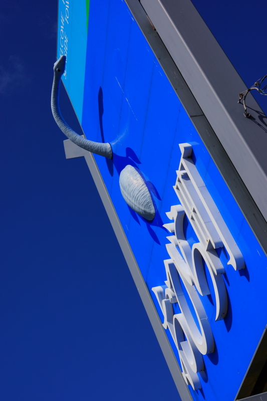 f:id:GSX-R1000:20140827203350j:image f:id:GSX-R1000:20140827203350j:image