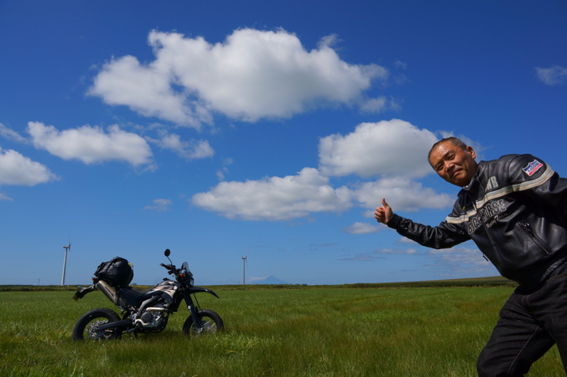 f:id:GSX-R1000:20140827204745j:image f:id:GSX-R1000:20140827204745j:image