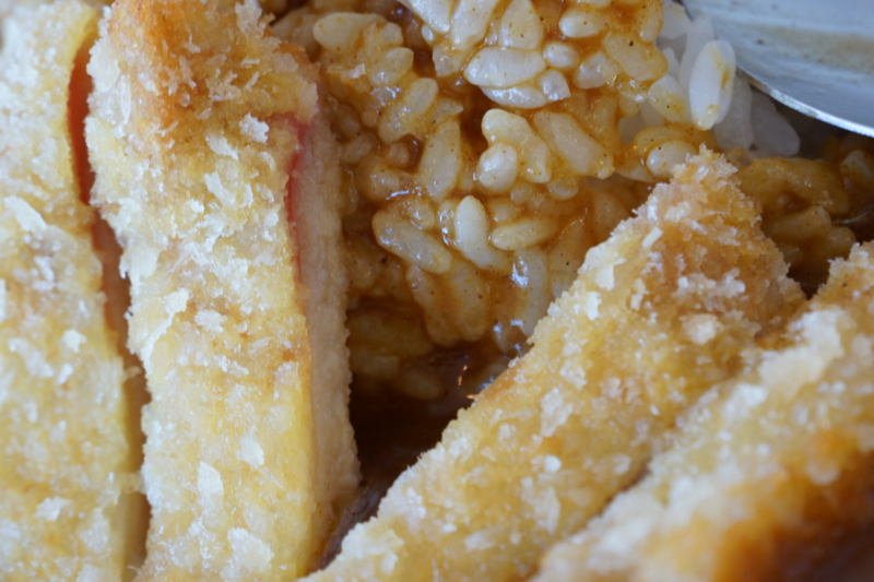 f:id:GSX-R1000:20140827205341j:image f:id:GSX-R1000:20140827205341j:image