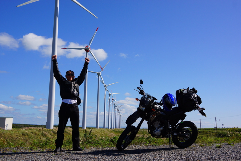 f:id:GSX-R1000:20140827205843j:image f:id:GSX-R1000:20140827205843j:image