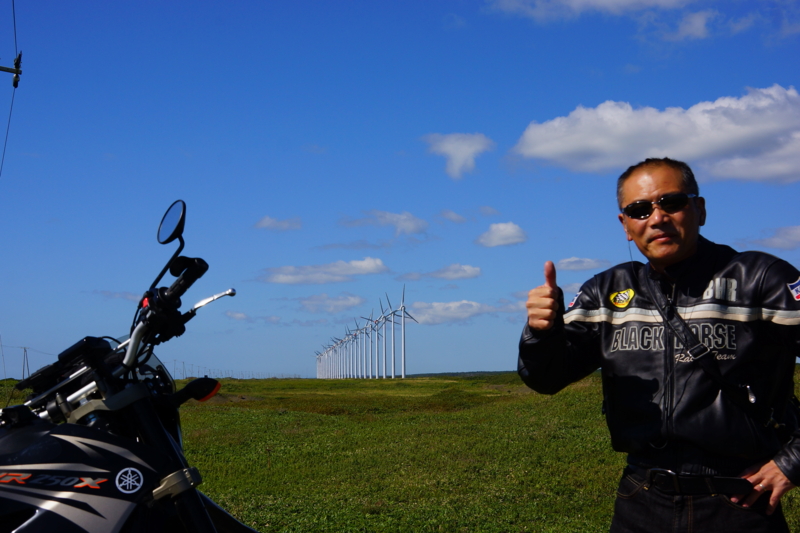 f:id:GSX-R1000:20140827205915j:image f:id:GSX-R1000:20140827205915j:image