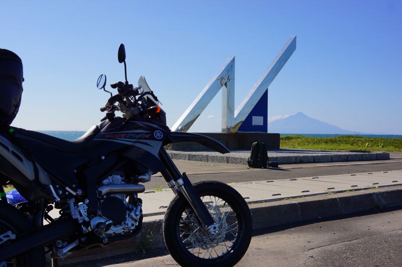 f:id:GSX-R1000:20140827211502j:image f:id:GSX-R1000:20140827211502j:image