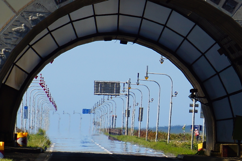 f:id:GSX-R1000:20140827211535j:image f:id:GSX-R1000:20140827211535j:image