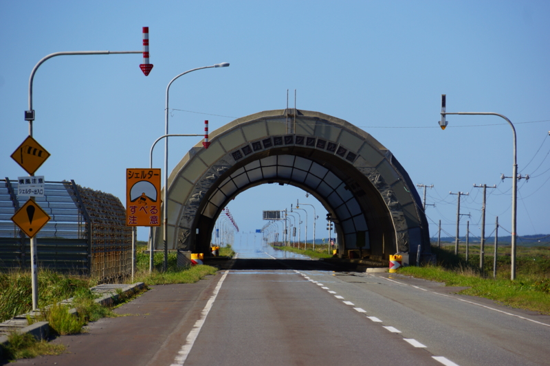 f:id:GSX-R1000:20140827211605j:image f:id:GSX-R1000:20140827211605j:image