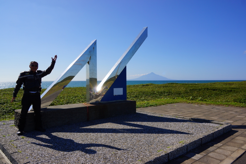 f:id:GSX-R1000:20140827211637j:image f:id:GSX-R1000:20140827211637j:image